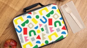 Revitalize Your Creative Process the Benefits of Personalized Lunches for Artists