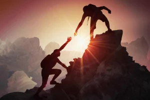 Art for Recovery Effective Tools for Helping Loved Ones Overcome Addiction