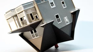 Maximizing Profits Property Flipping Tips Every Artist Should Know