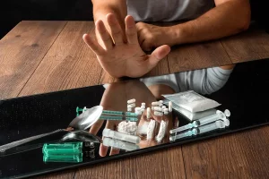 Tools for supporting loved ones