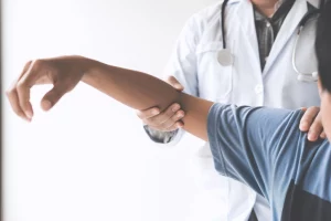 Chiropractic Techniques for Ridicular Arm Pain Relief