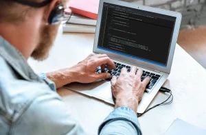 Data Backup Importance