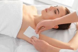 Using Artistry to Tailor Waxing Services for Diverse Skin Types