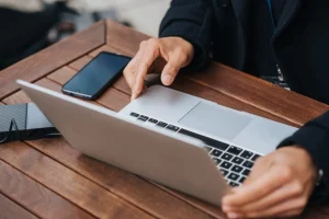Why Data Backup Is Essential for Protecting Your Artistic Work