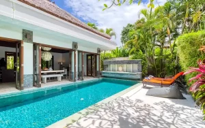 From Masterpieces to Memories How Artists Can Choose the Best Villa in Punta Cana