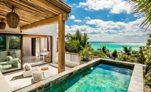 How to choose the best villa in Punta Cana
